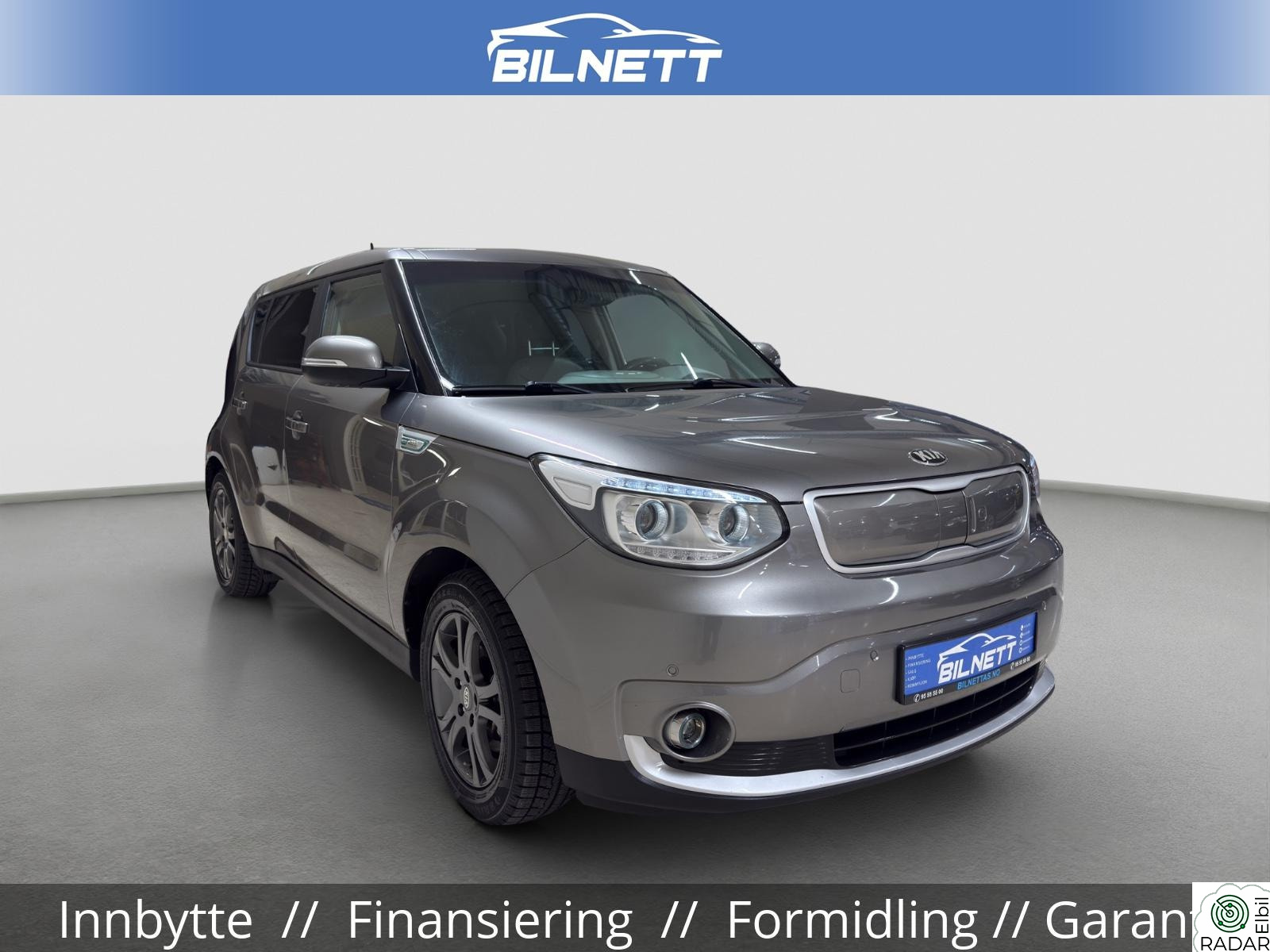 KIA SOUL Rattvarme/Cruise/P.Sensor/R.Kamera/EU OK 05.27++
