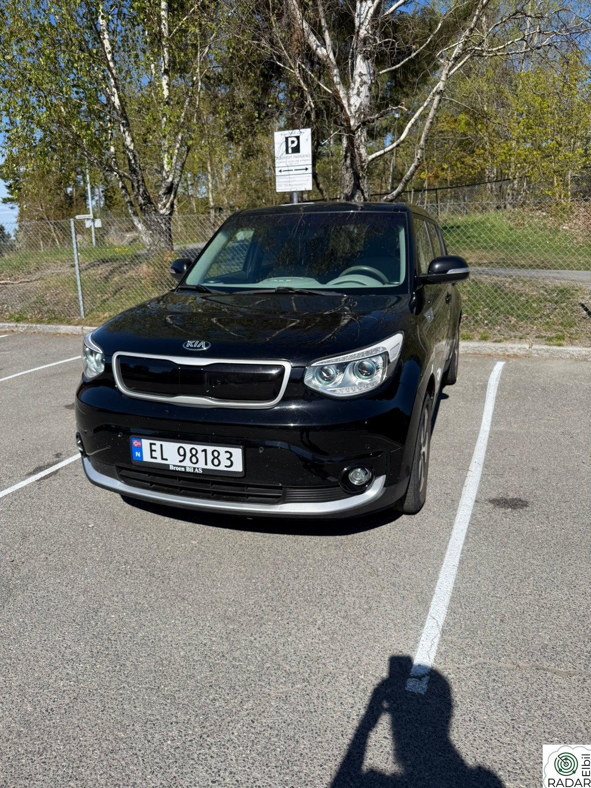 KIA SOUL Exclusive