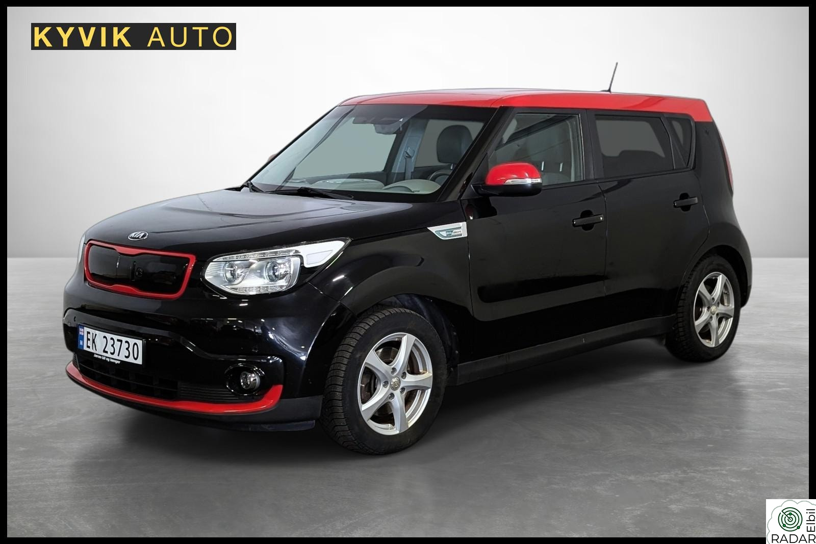 KIA SOUL / SKINN / R.KAMERA / CC / NAVI / DAB+ / EU.28+++