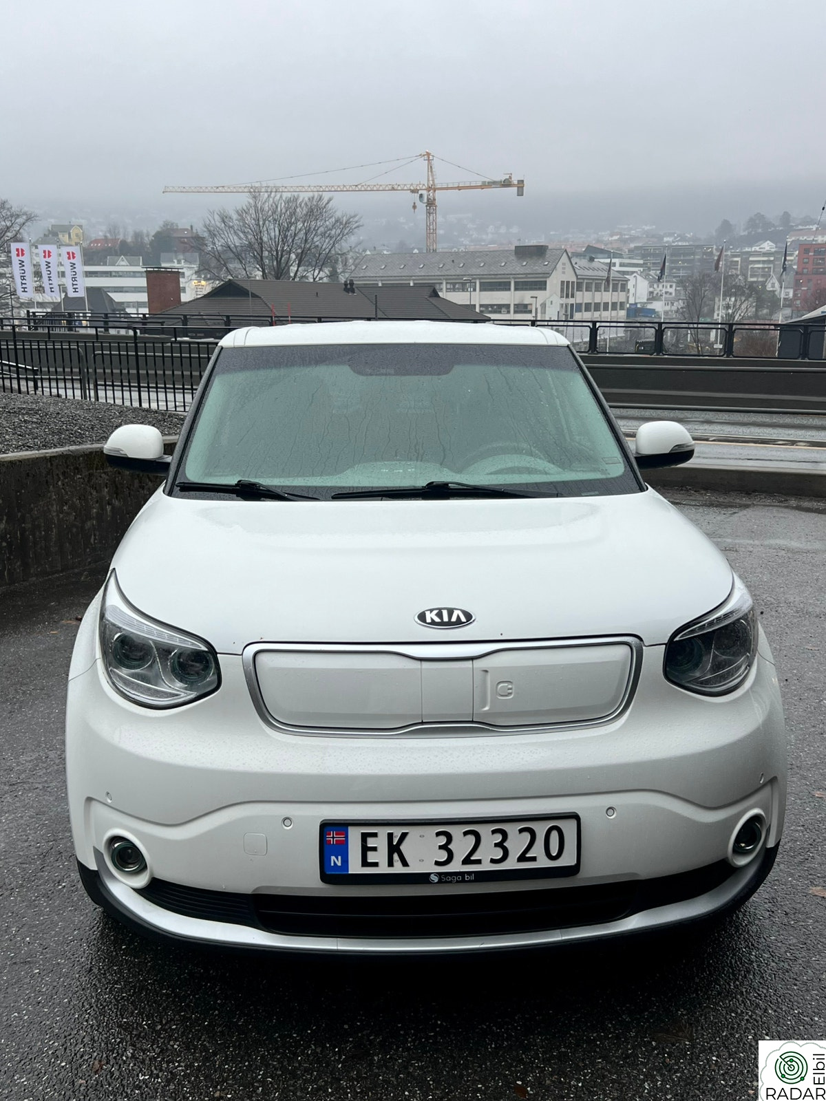 KIA SOUL Exclusive