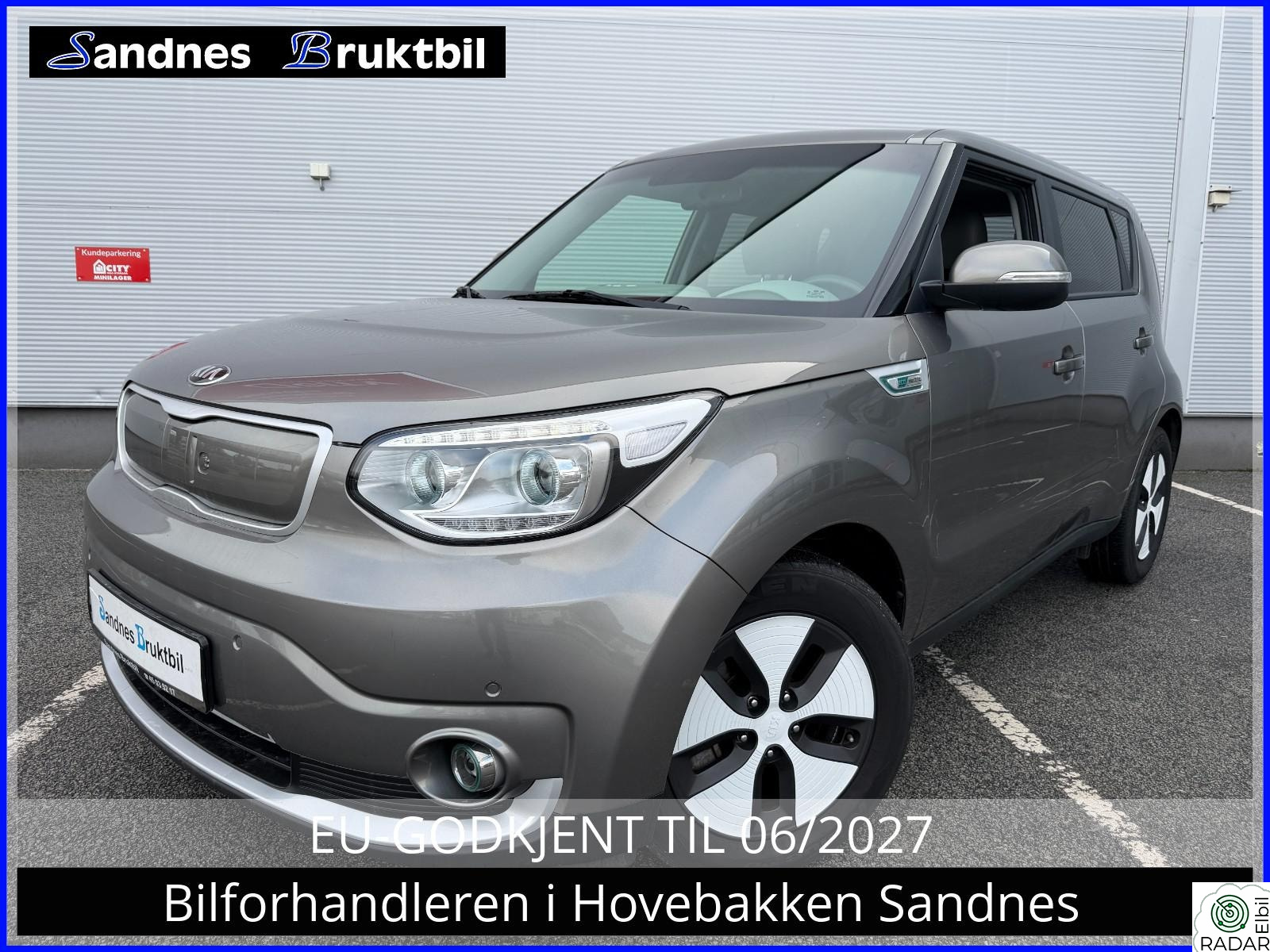 KIA SOUL EXCLUSIVE,SKINN,CRUISE,TLF,DAB+,NAVI,CARPLAY,KAMERRA