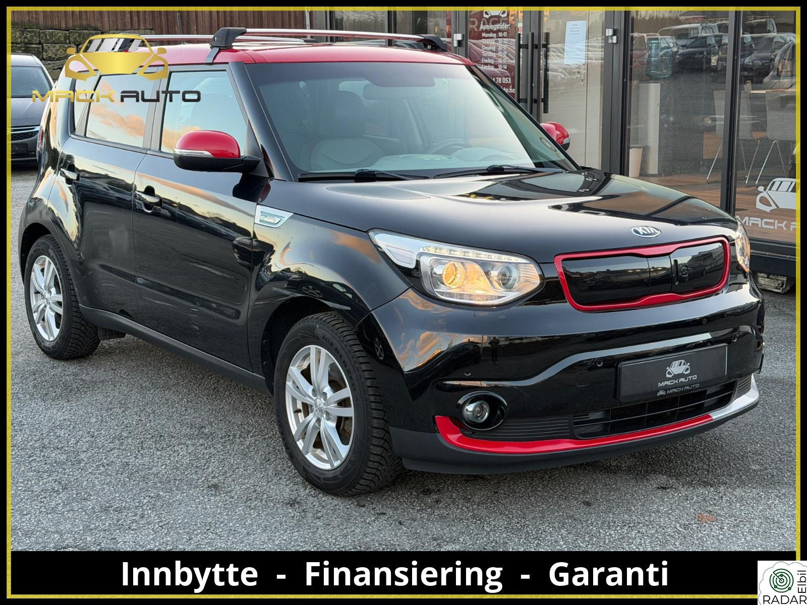 KIA SOUL EXCLUSIVE / V.PUMPE / KAMERA / SKINN / NAVI / ISOFIX