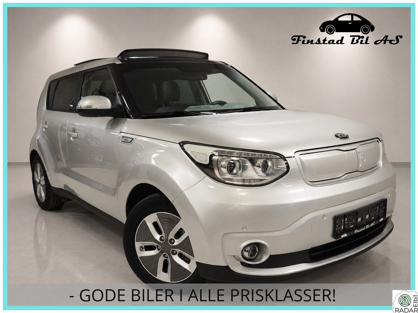 KIA SOUL Exlucive Skinn/Panorama/Takluke/Klima/Keyless/Kamera++