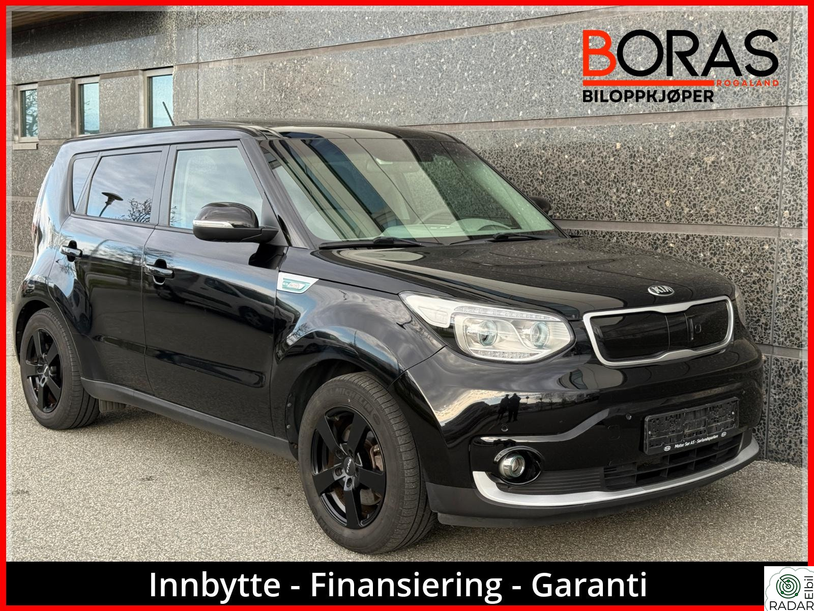 KIA SOUL EXCLUSIVE | PANO | NAVI | SKINN | LED | CRUISE | DAB |