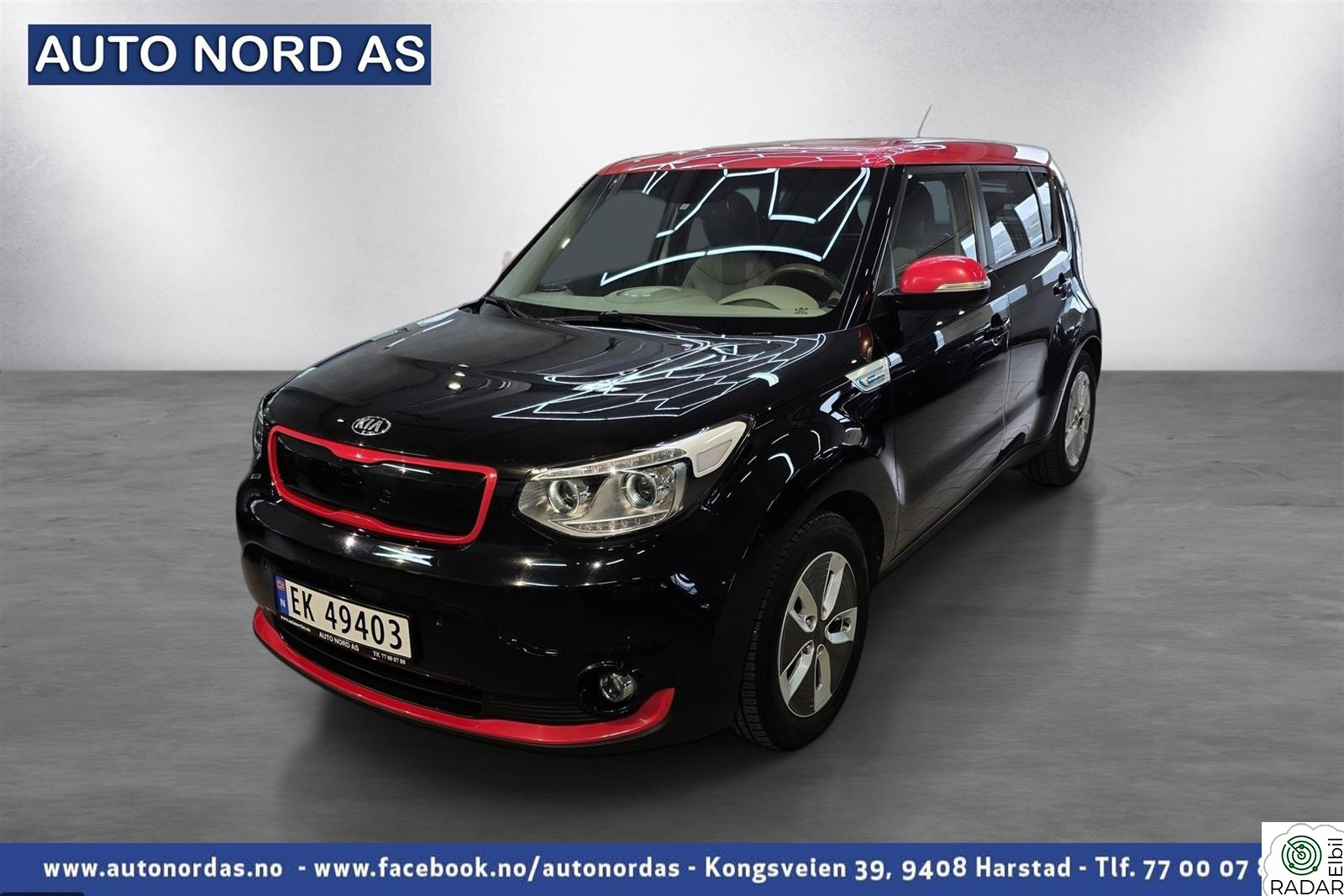 KIA SOUL Exclusive,skinn,navi,