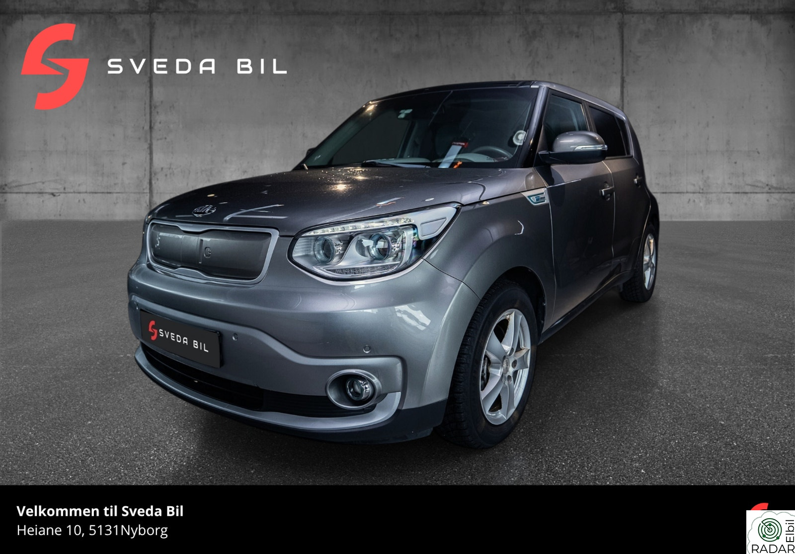 KIA SOUL / SKINN / NAVI / R.KAMERA / DAB+ / CC / EU.28+++