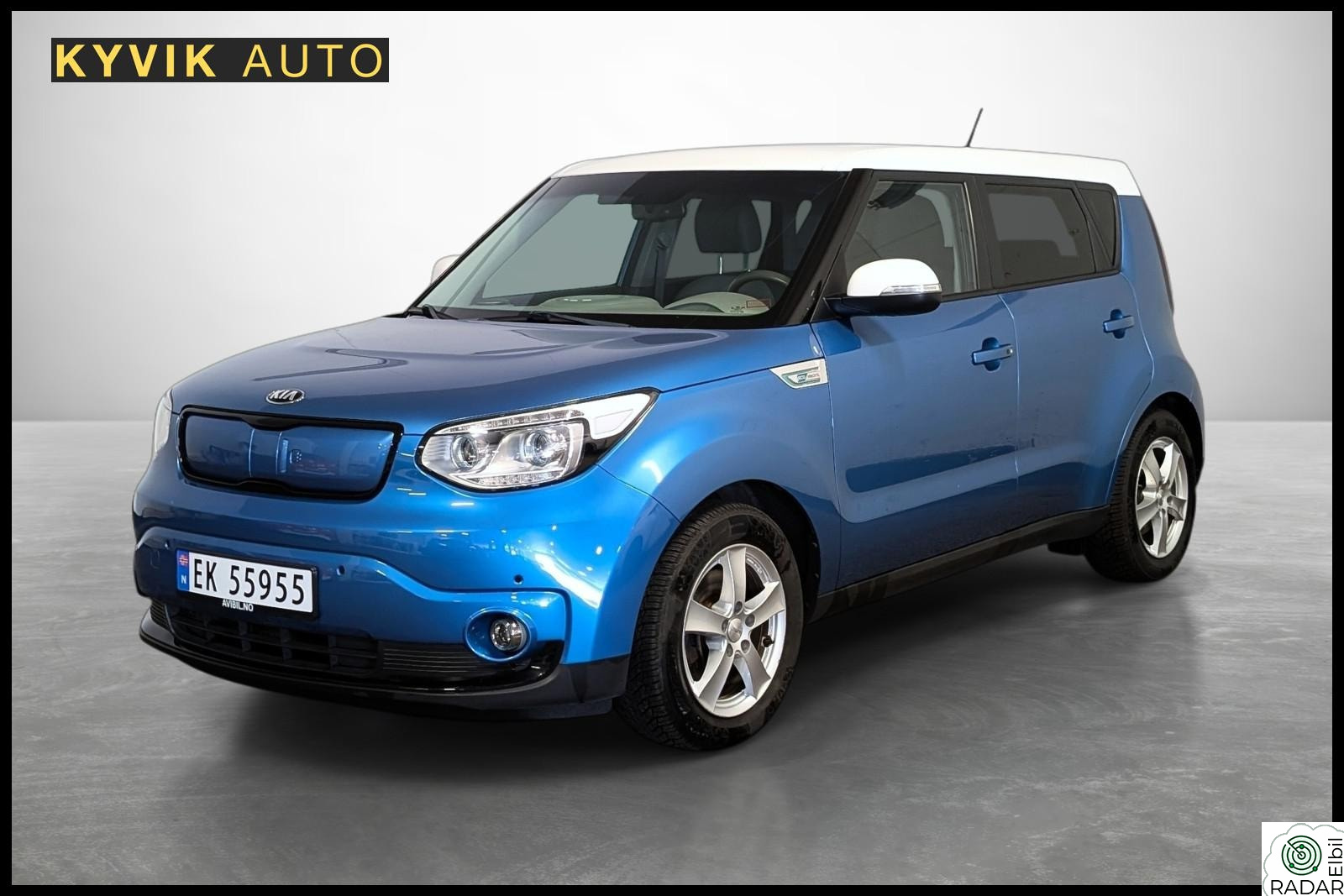 KIA SOUL / R.KAMERA / CC / SKINN / NAVI / DAB+ / EU.27+++