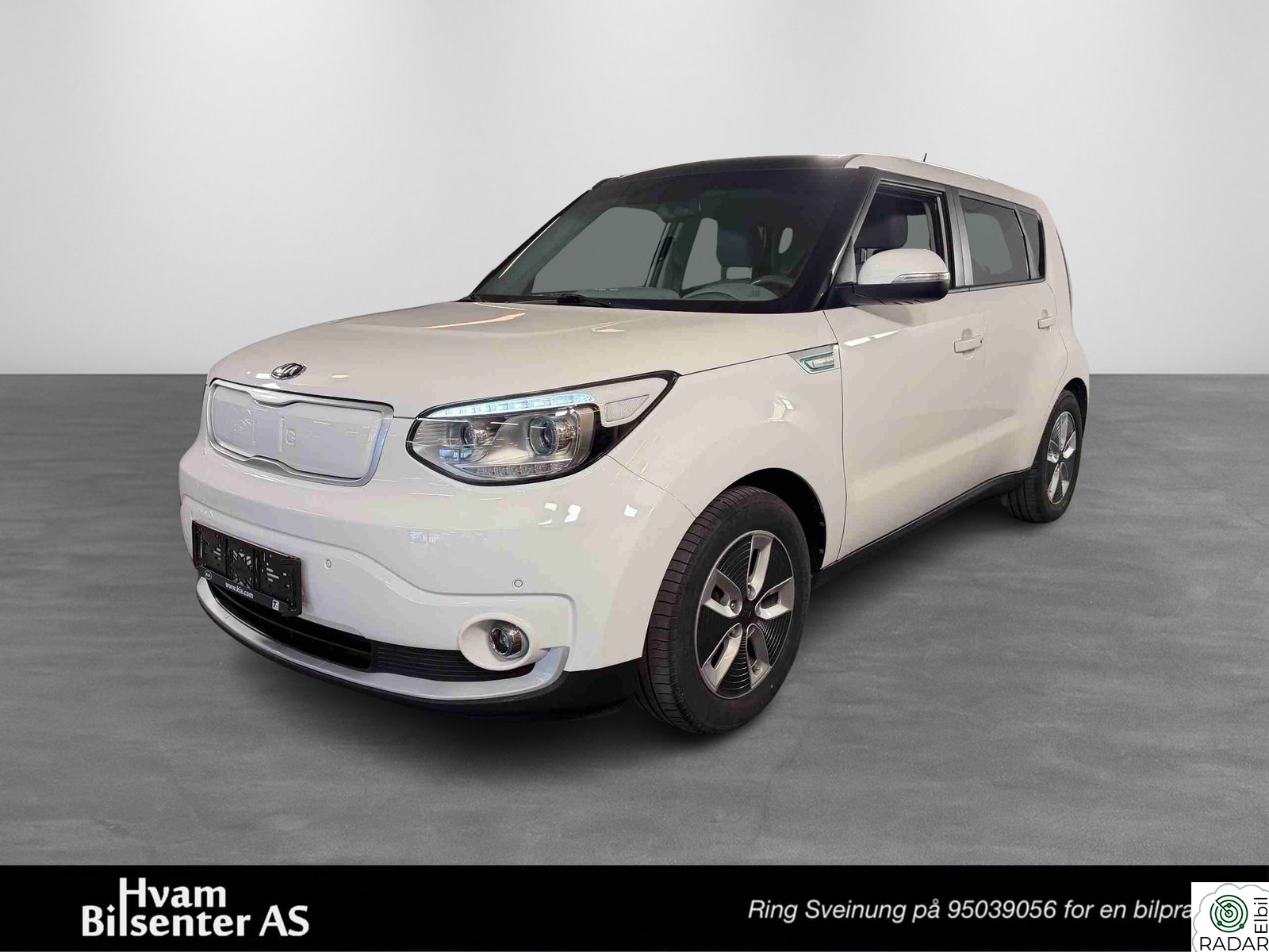 KIA SOUL Exclusive/EU-05/2028/Autom/Skinn/Navi/AppleCarPlay/DAB+