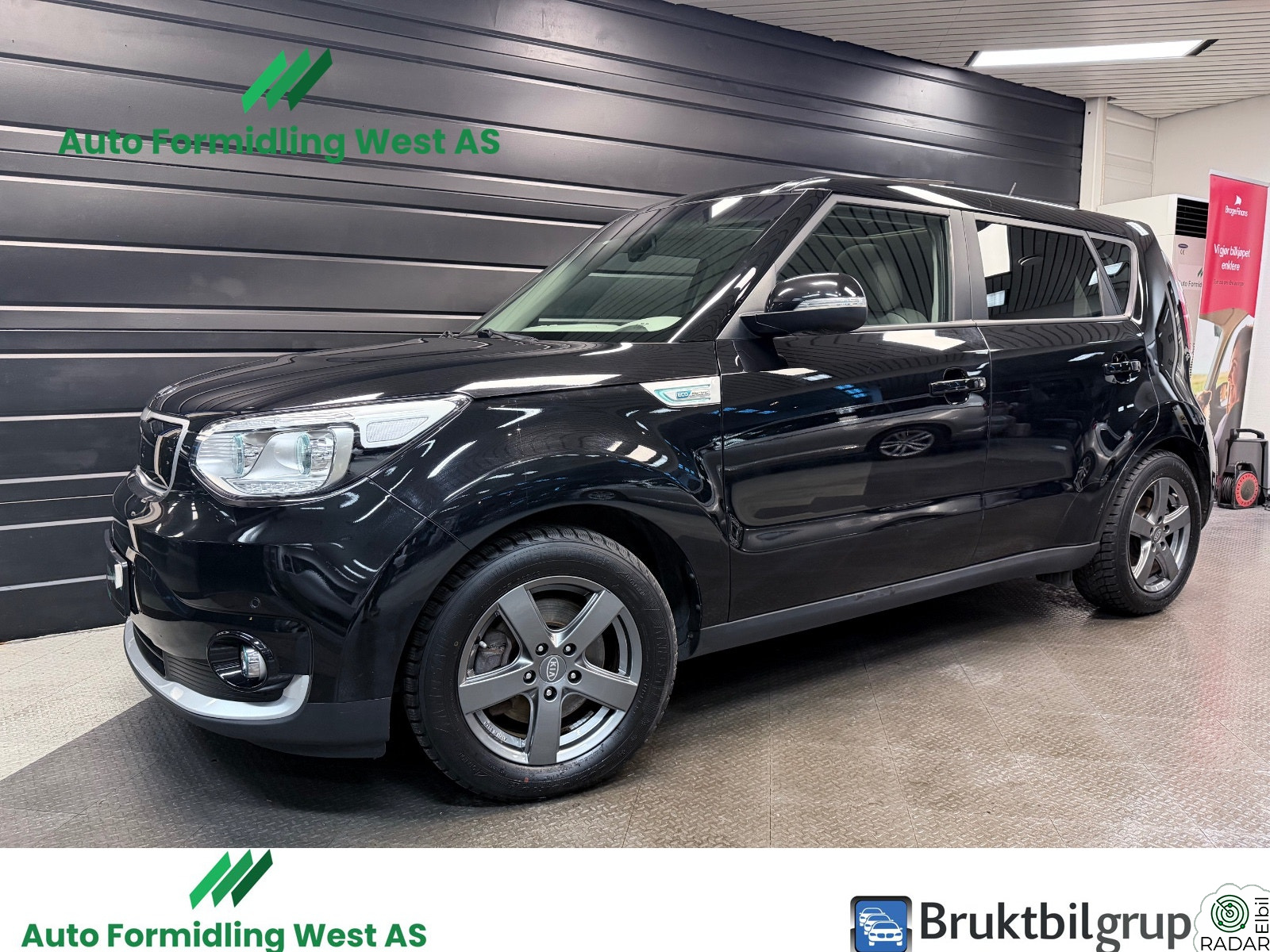 KIA SOUL 250km Soltak Skinn Navi R.kamera Keyless Garanti