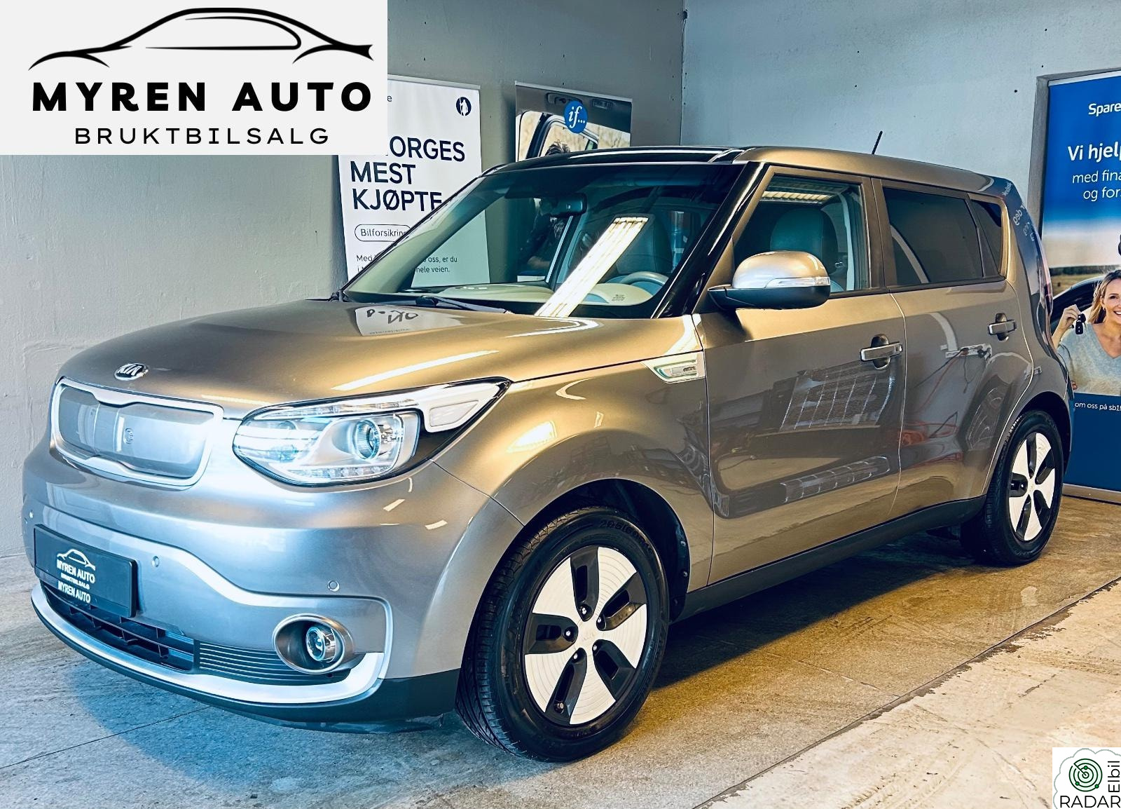 KIA SOUL EXCLUSIVE 30KW//SKINN//NAVI//KAMERA//PARKSENSOR//DAB+//