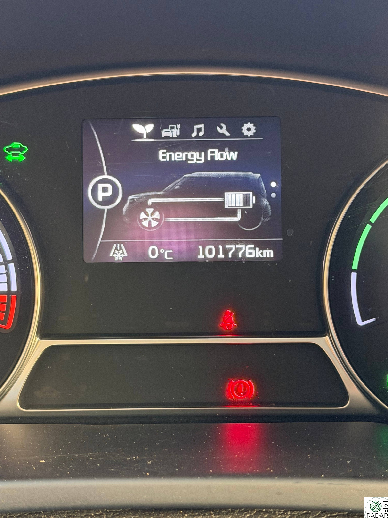 KIA SOUL Kia soul 2018
