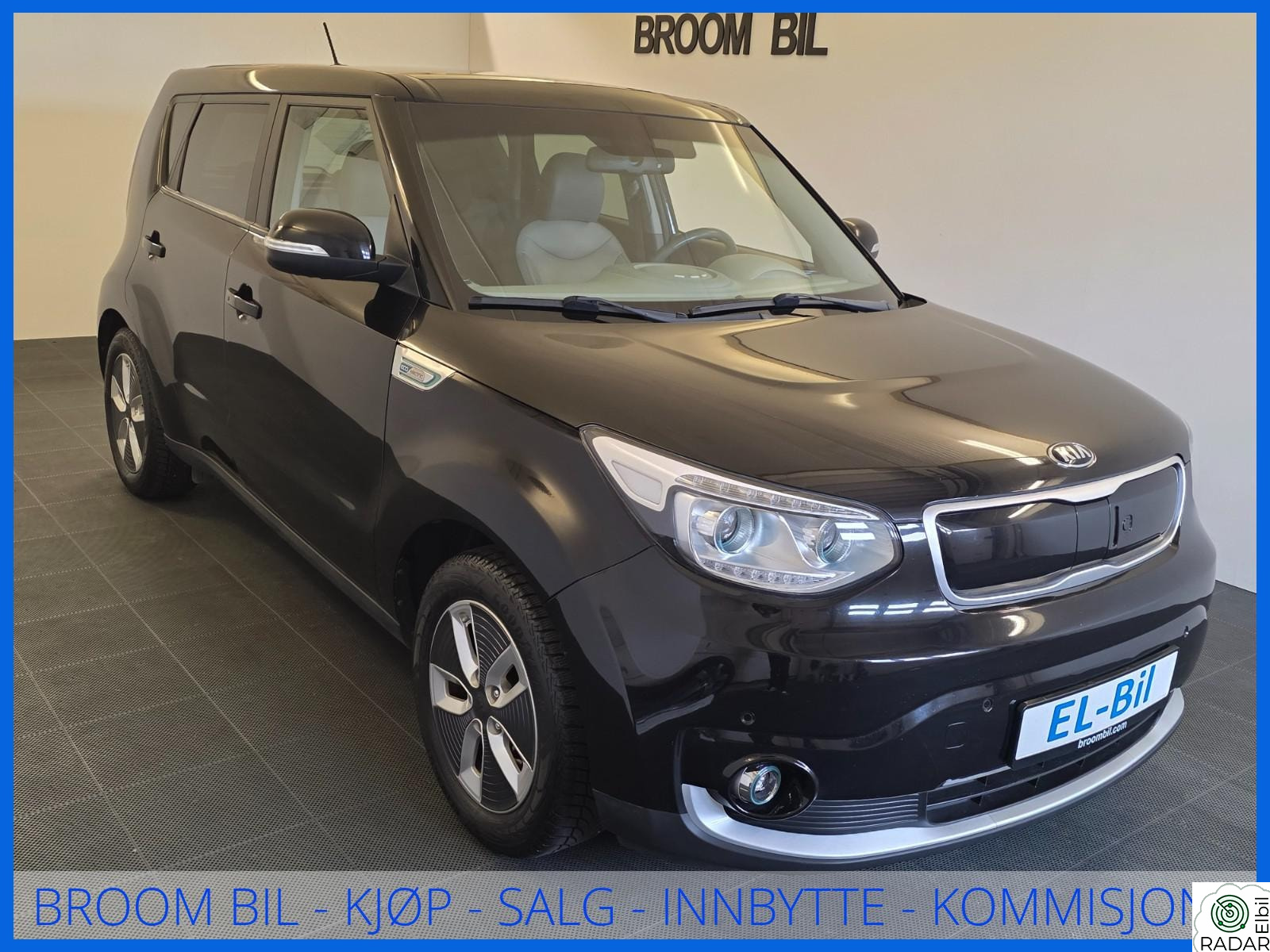 KIA SOUL EXCLUSIVE 30kWh 200KM WLTP/PANORAMSOLTAK/NAVI/SKINN/KAM