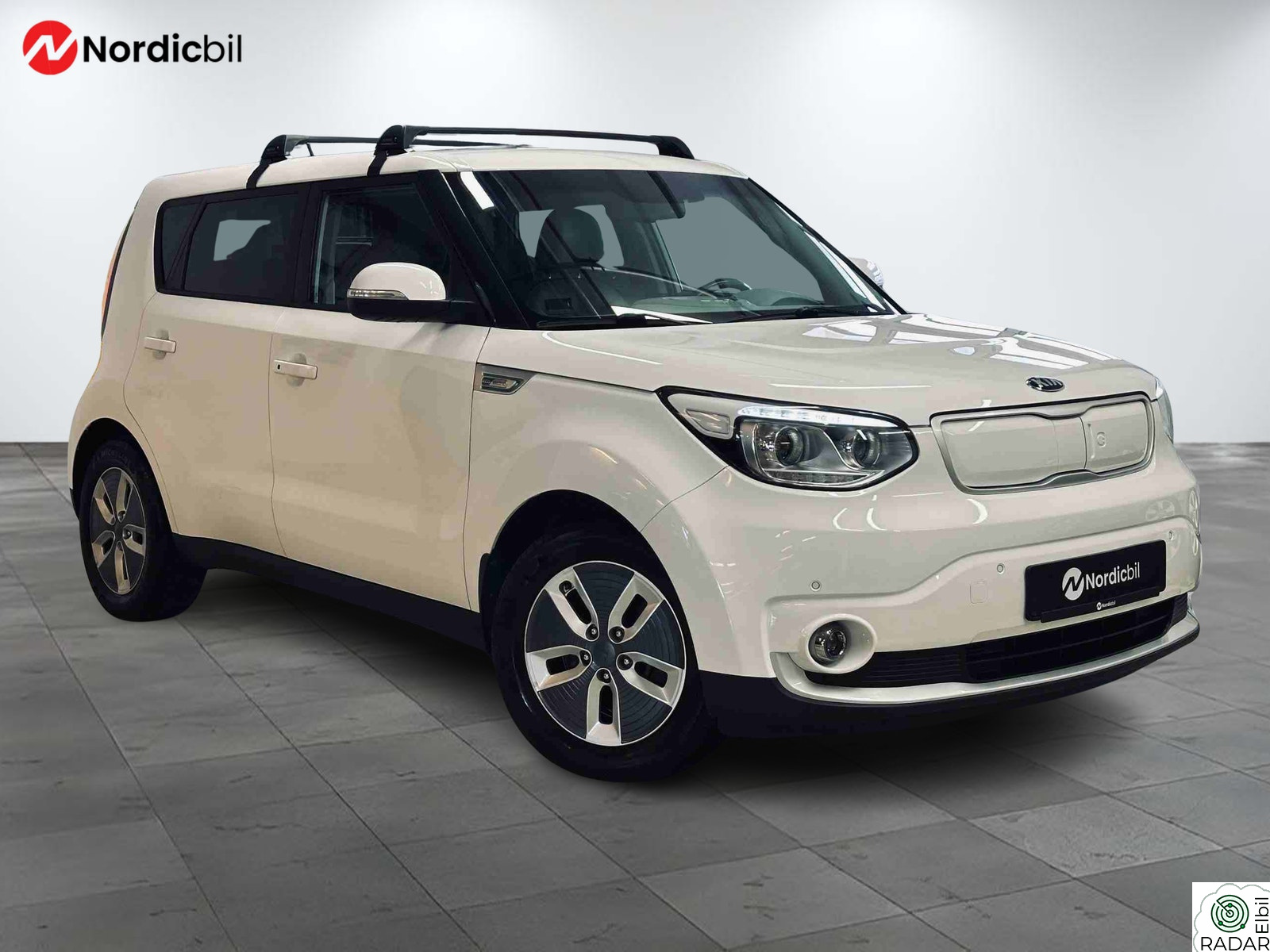 KIA SOUL EXCLUSIVE - VELHOLDT - CARPLAY - SKINN - R.KAM - NAVI
