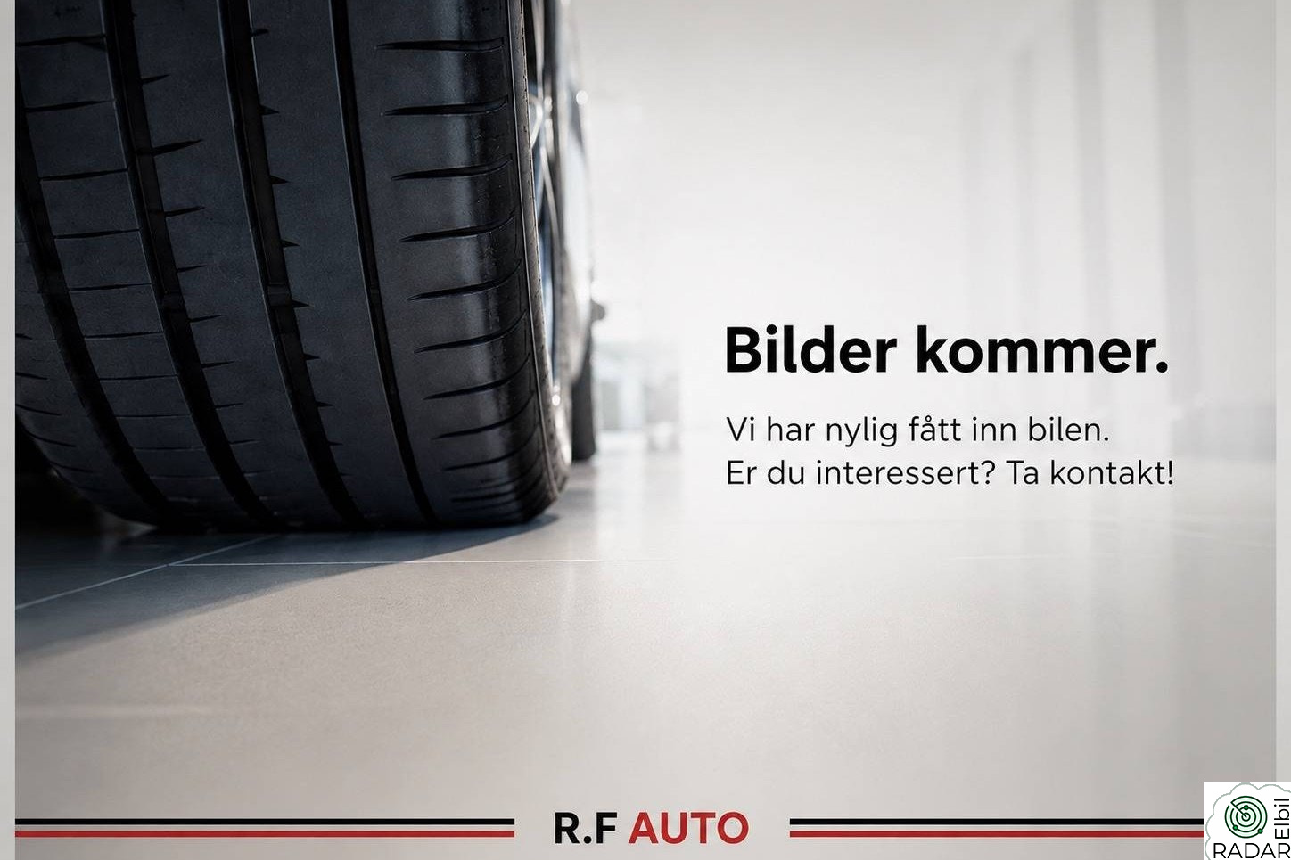KIA SOUL Exclusive/Skinn/Navi/CC/Rattvarme/250 Km wltp