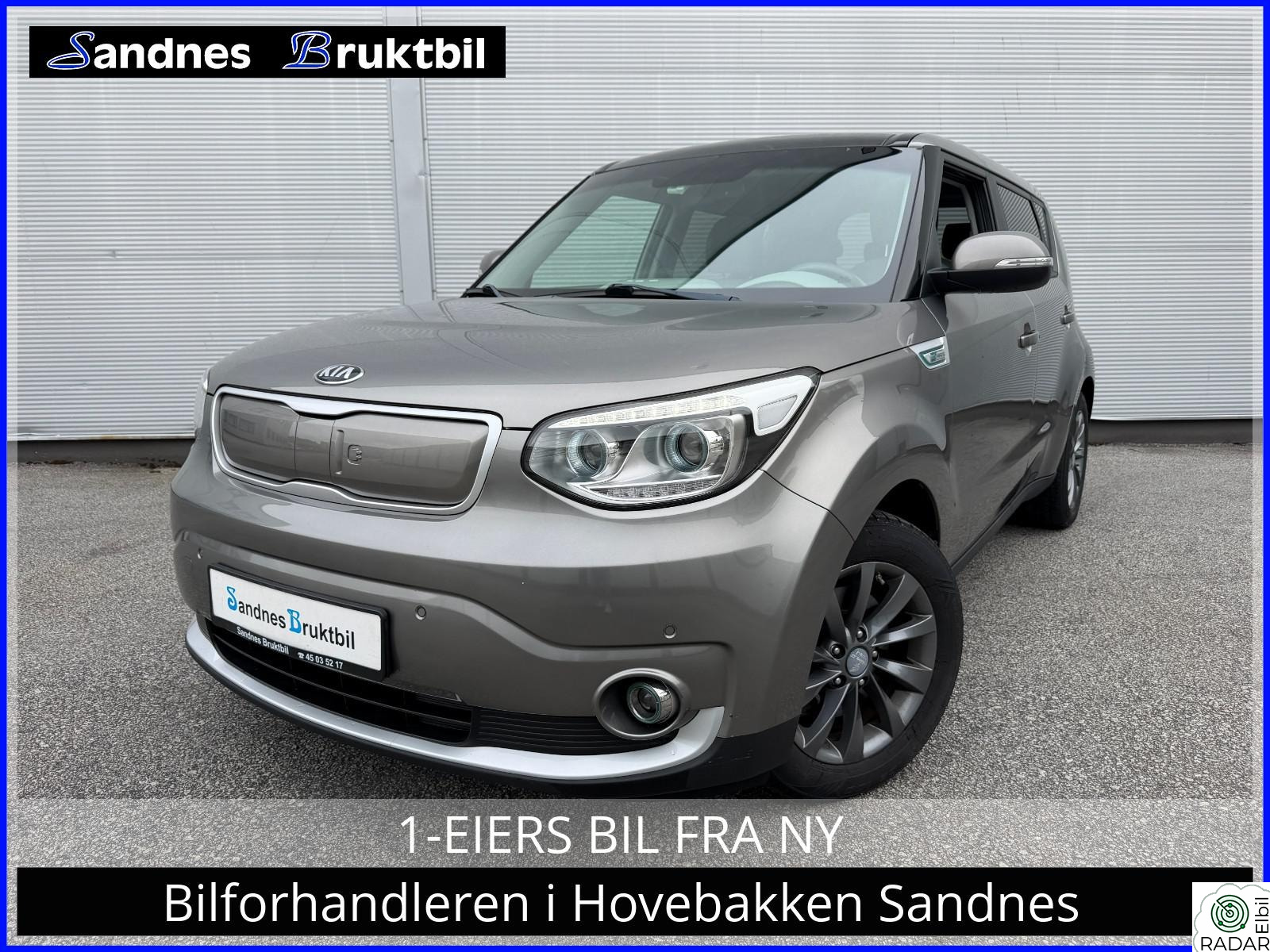 KIA SOUL 30 KWH EXCLUSIVE,SKINN,KAMERA,CARPLAY.PANO,CRUISE,NAVI