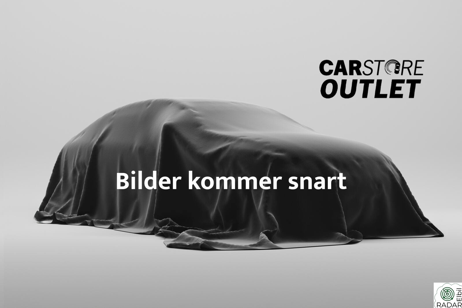 KIA EV6 GT Line 77 kWh AWD ACC/HUD/Krok/APP/Meridian/DAB