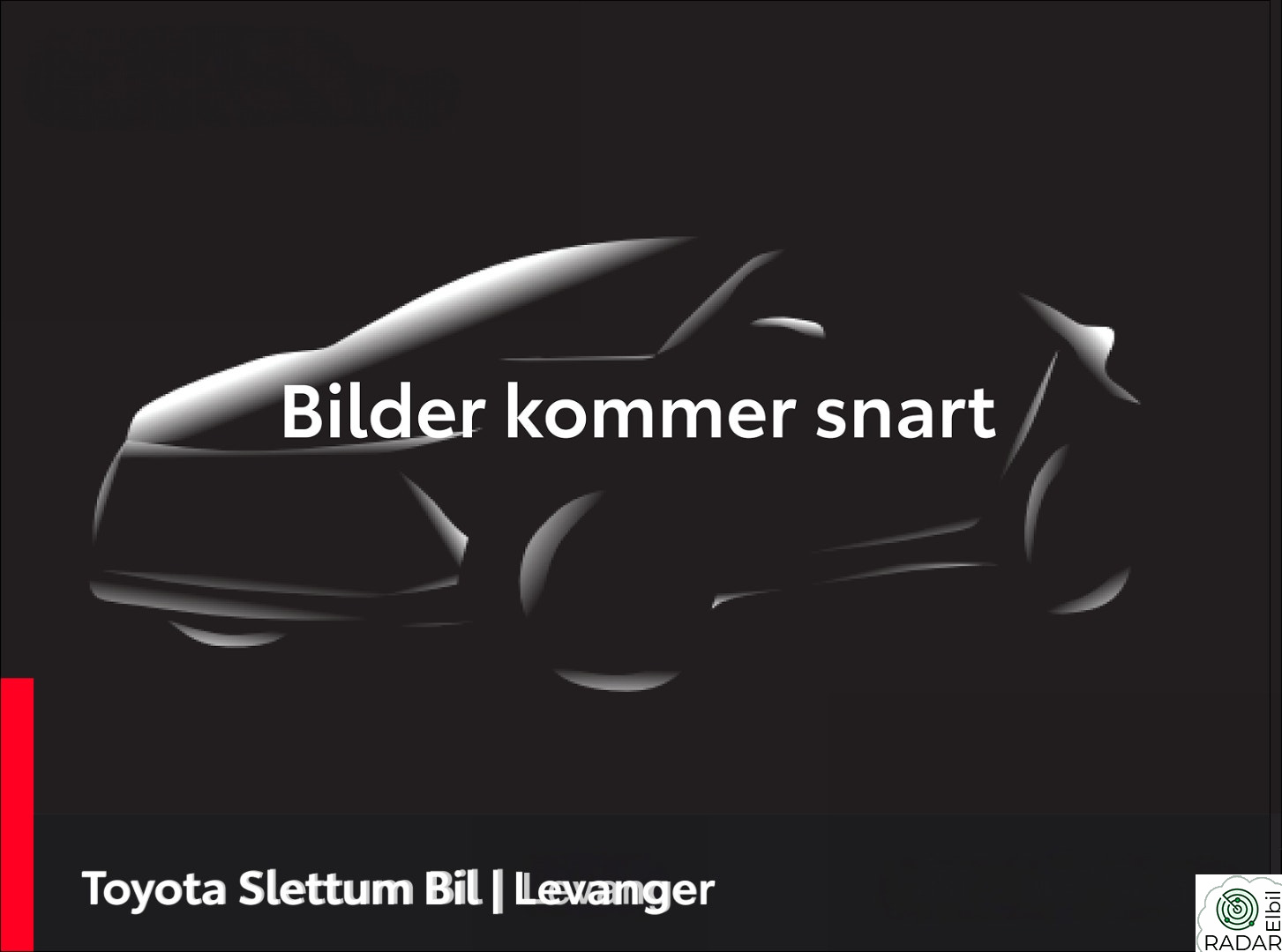 LEXUS RZ450E 450e AWD Executive Bitone