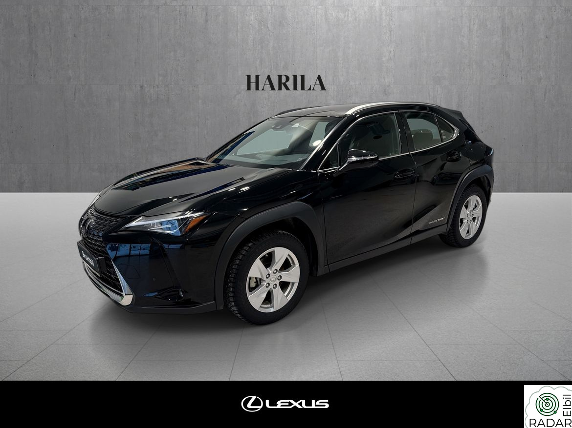 LEXUS UX300E Premium