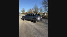Nåværende bilde