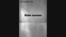 Nåværende bilde