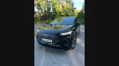 Nåværende bilde