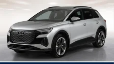 Nåværende bilde