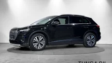 ED42807