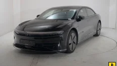 EF90000