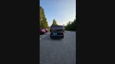 Nåværende bilde