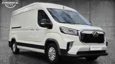Nåværende bilde
