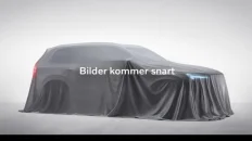 Nåværende bilde