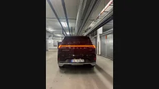 Nåværende bilde