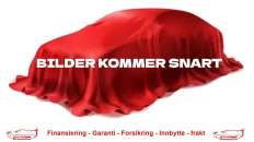 Nåværende bilde