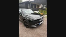 Nåværende bilde
