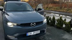 Nåværende bilde