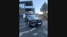 EH20292
