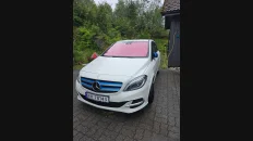 Nåværende bilde