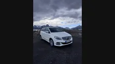 Nåværende bilde