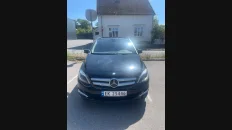 Nåværende bilde
