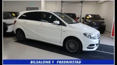 Nåværende bilde