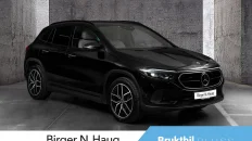 Nåværende bilde