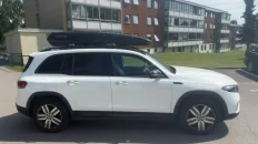 Nåværende bilde