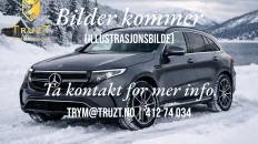 Nåværende bilde