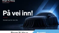 Nåværende bilde