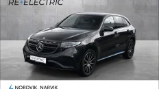 Nåværende bilde