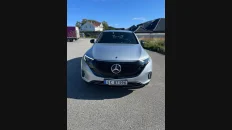 Nåværende bilde