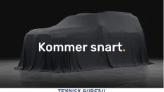 Nåværende bilde