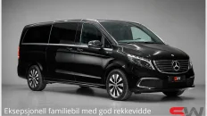 Nåværende bilde