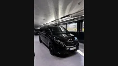 Nåværende bilde