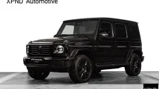 DS35157